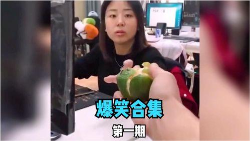 娱乐吃瓜喵姐视频大全下载,视频大全下载,揭秘娱乐圈幕后故事 第2张 娱乐吃瓜喵姐视频大全下载,视频大全下载,揭秘娱乐圈幕后故事 第2张